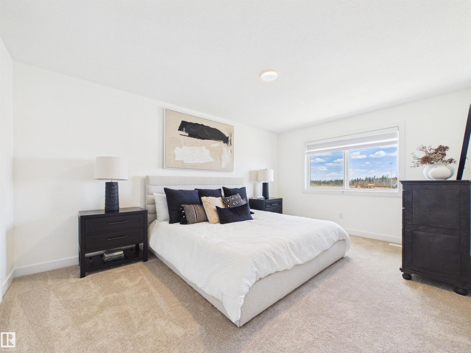 139 FICUS WY - 42