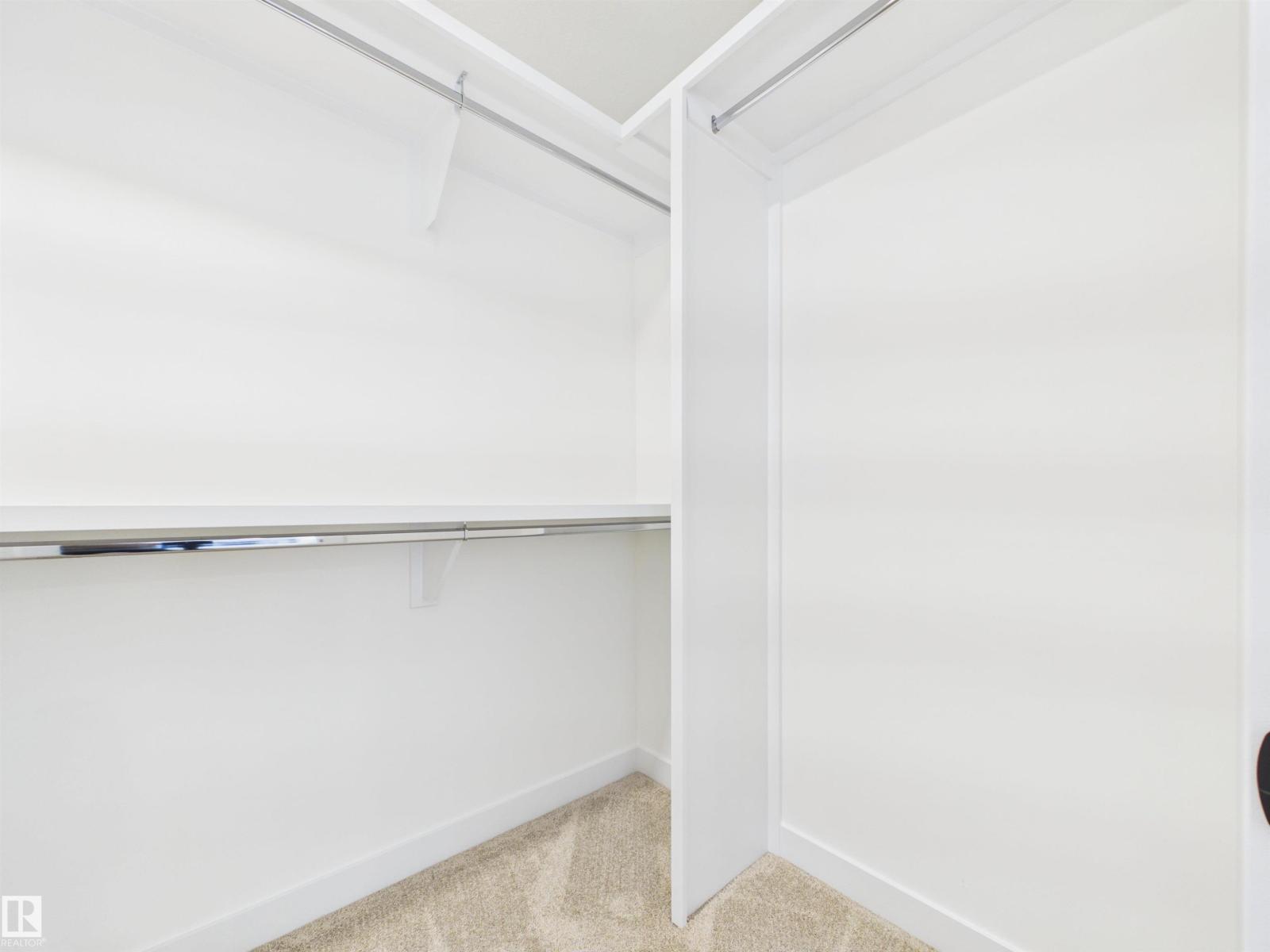 139 FICUS WY - 49