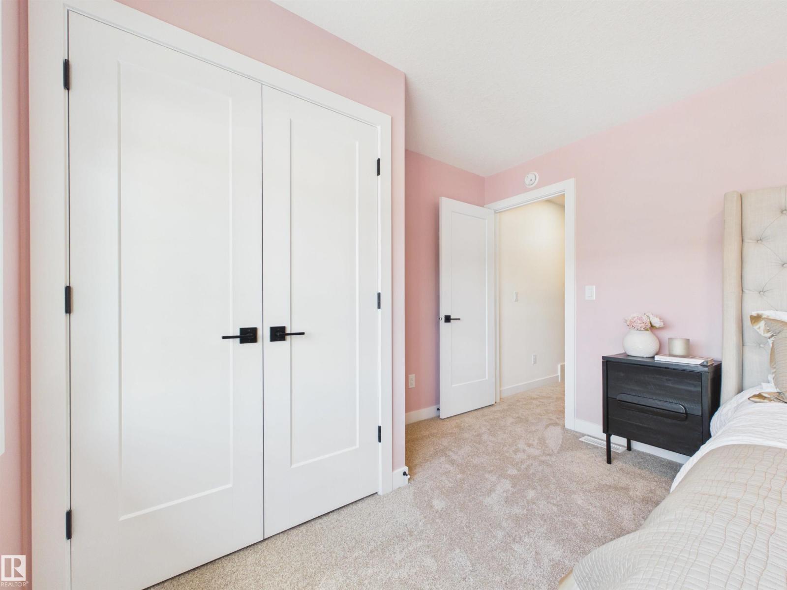 139 FICUS WY - 33