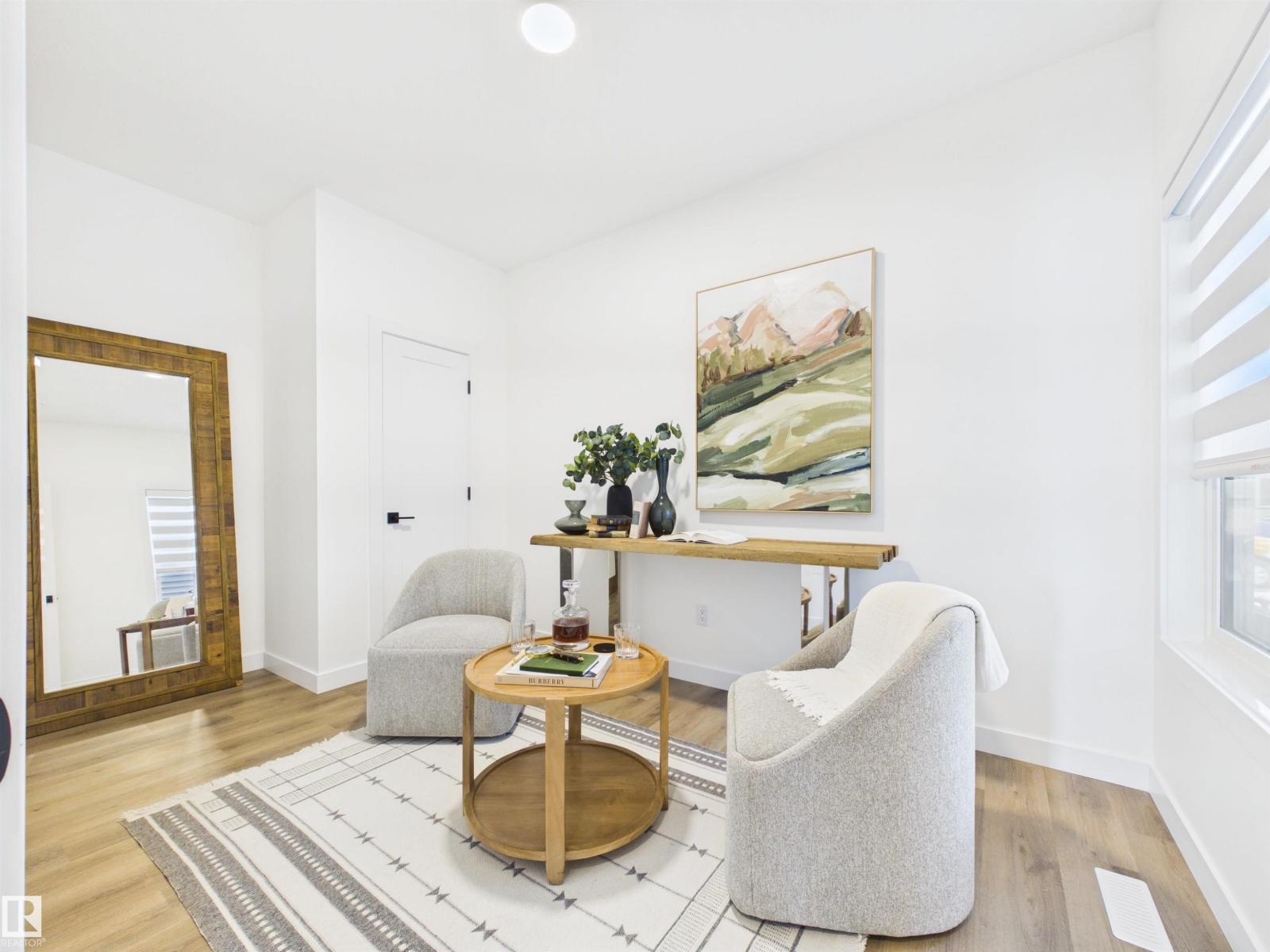139 FICUS WY - 26