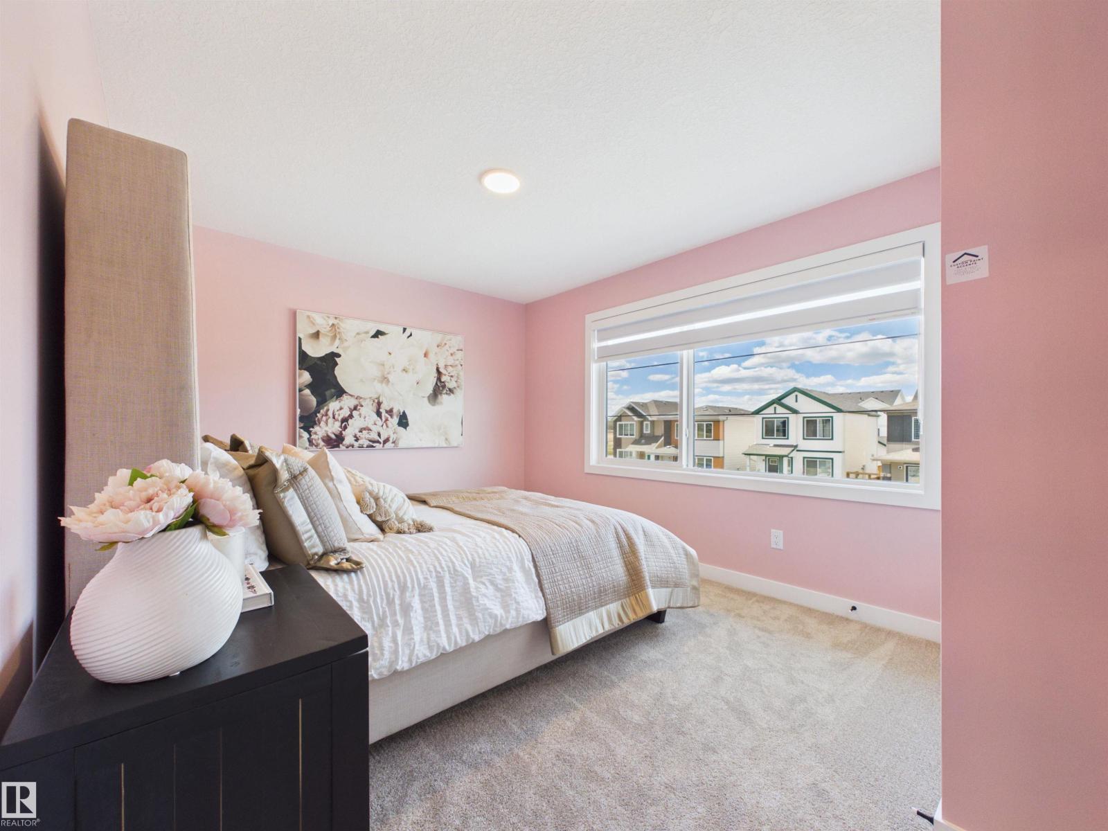 139 FICUS WY - 31