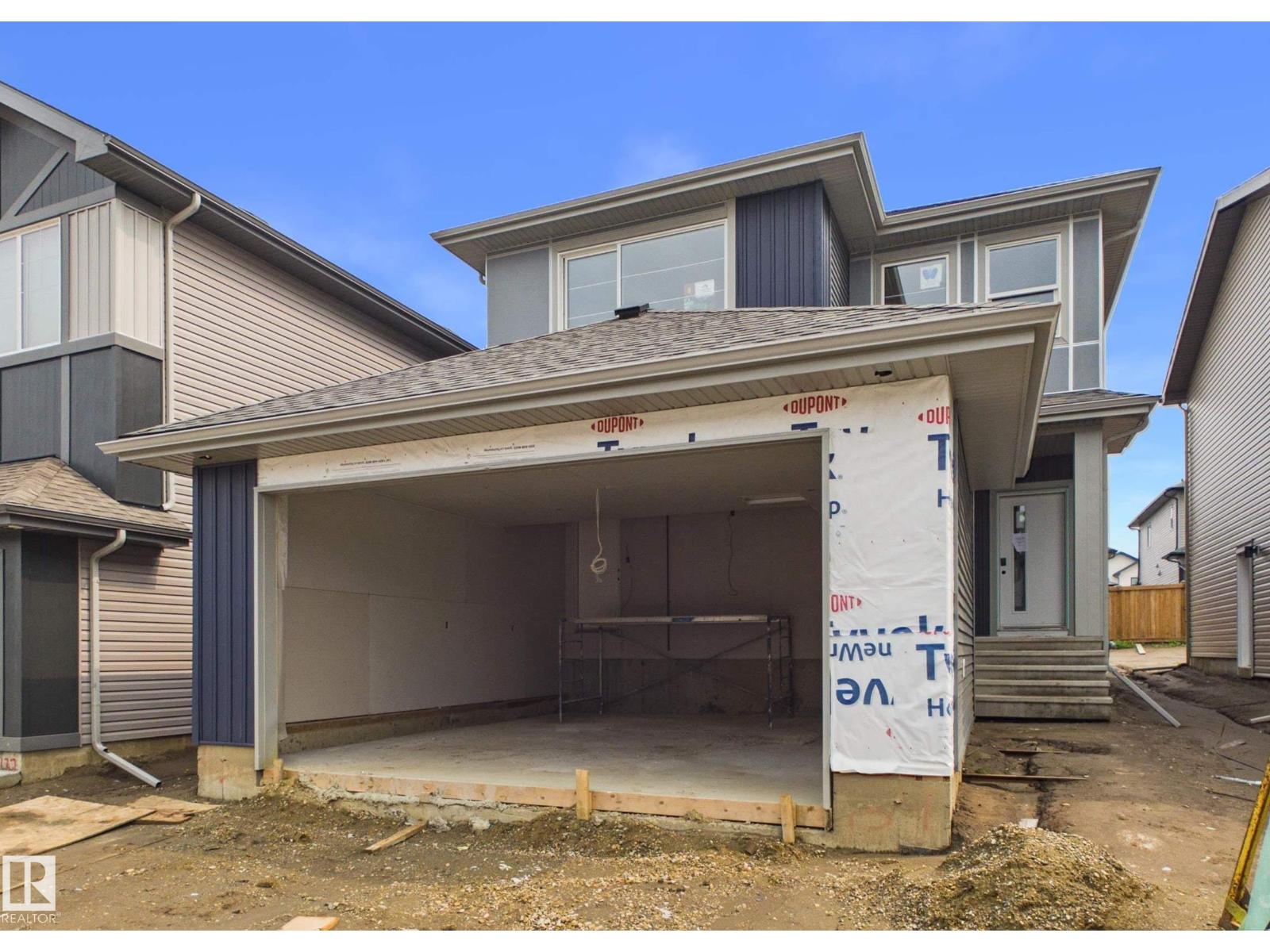 139 FICUS WY - 51