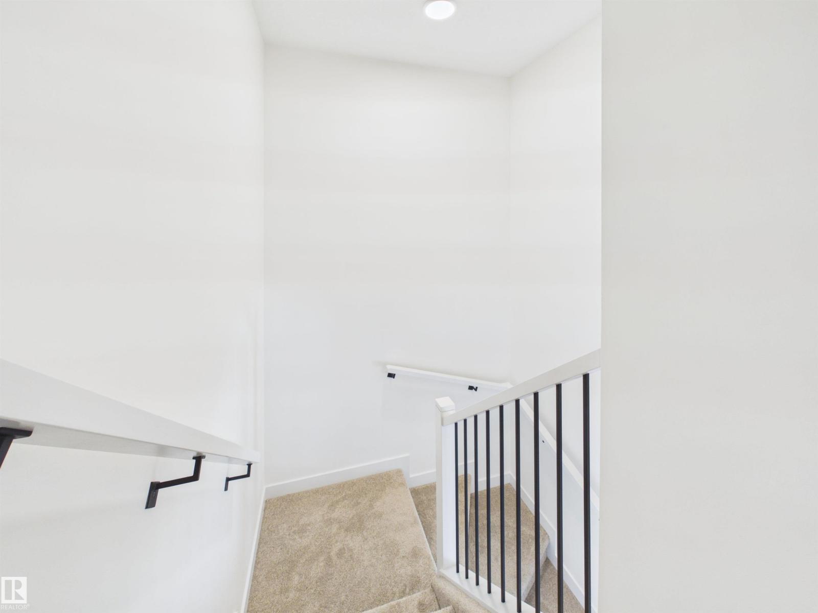 139 FICUS WY - 27