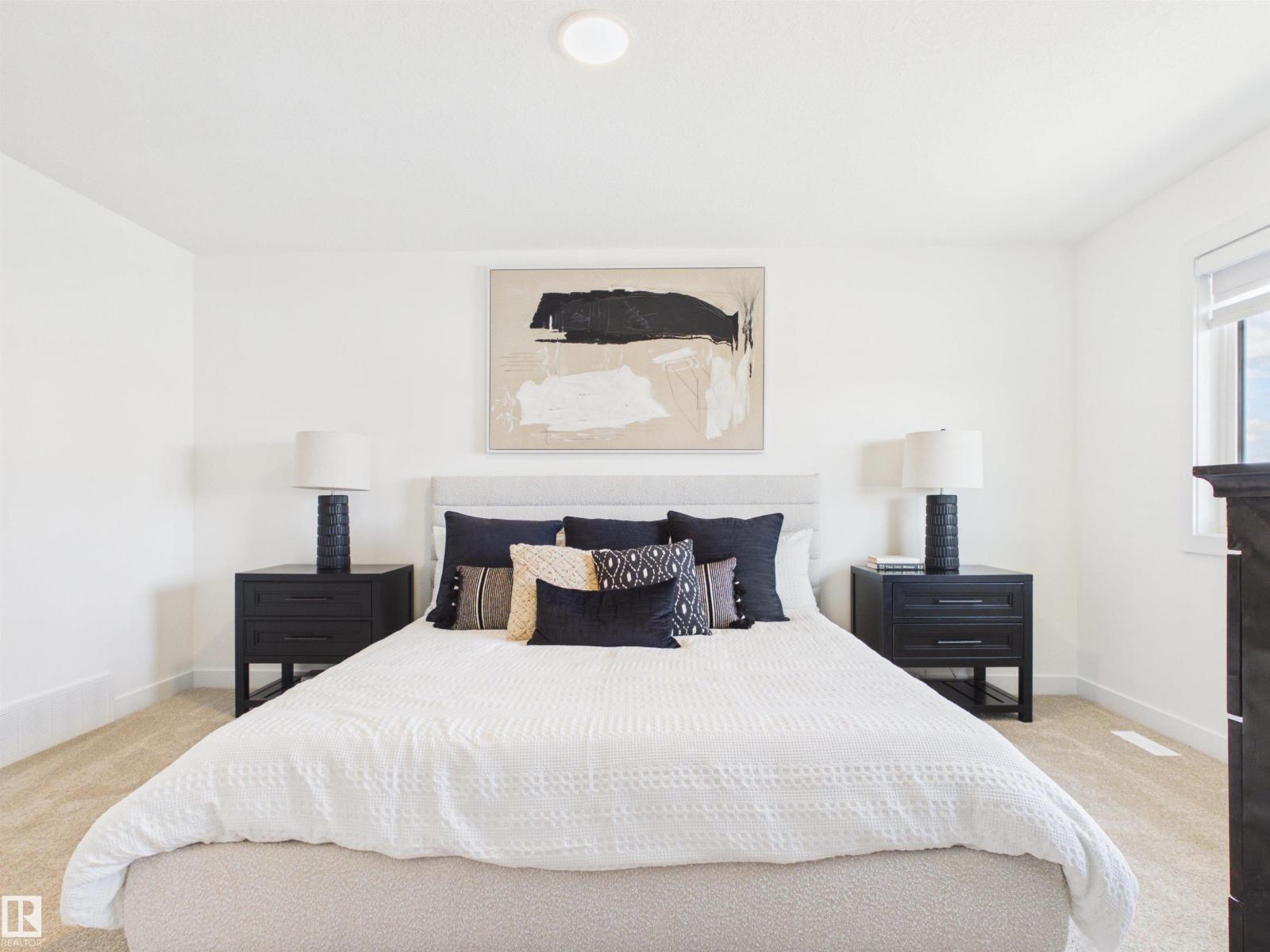 139 FICUS WY - 45
