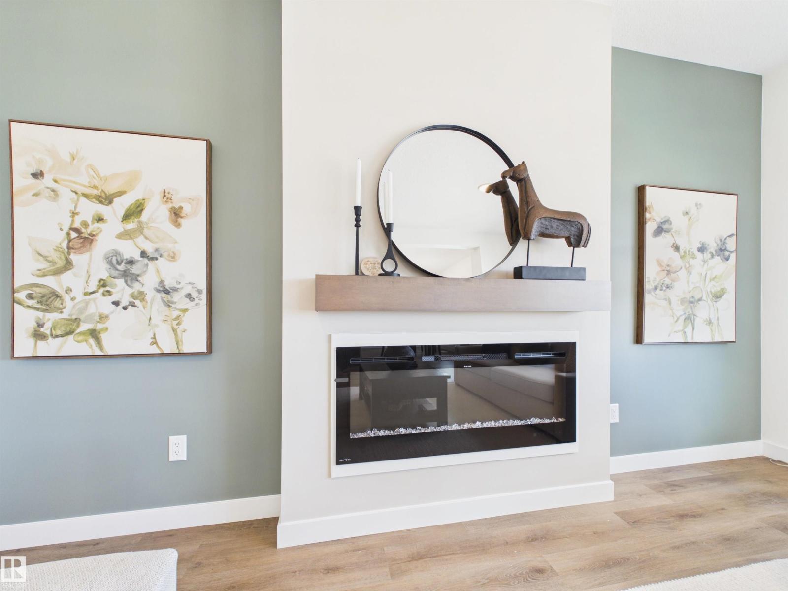 139 FICUS WY - 9