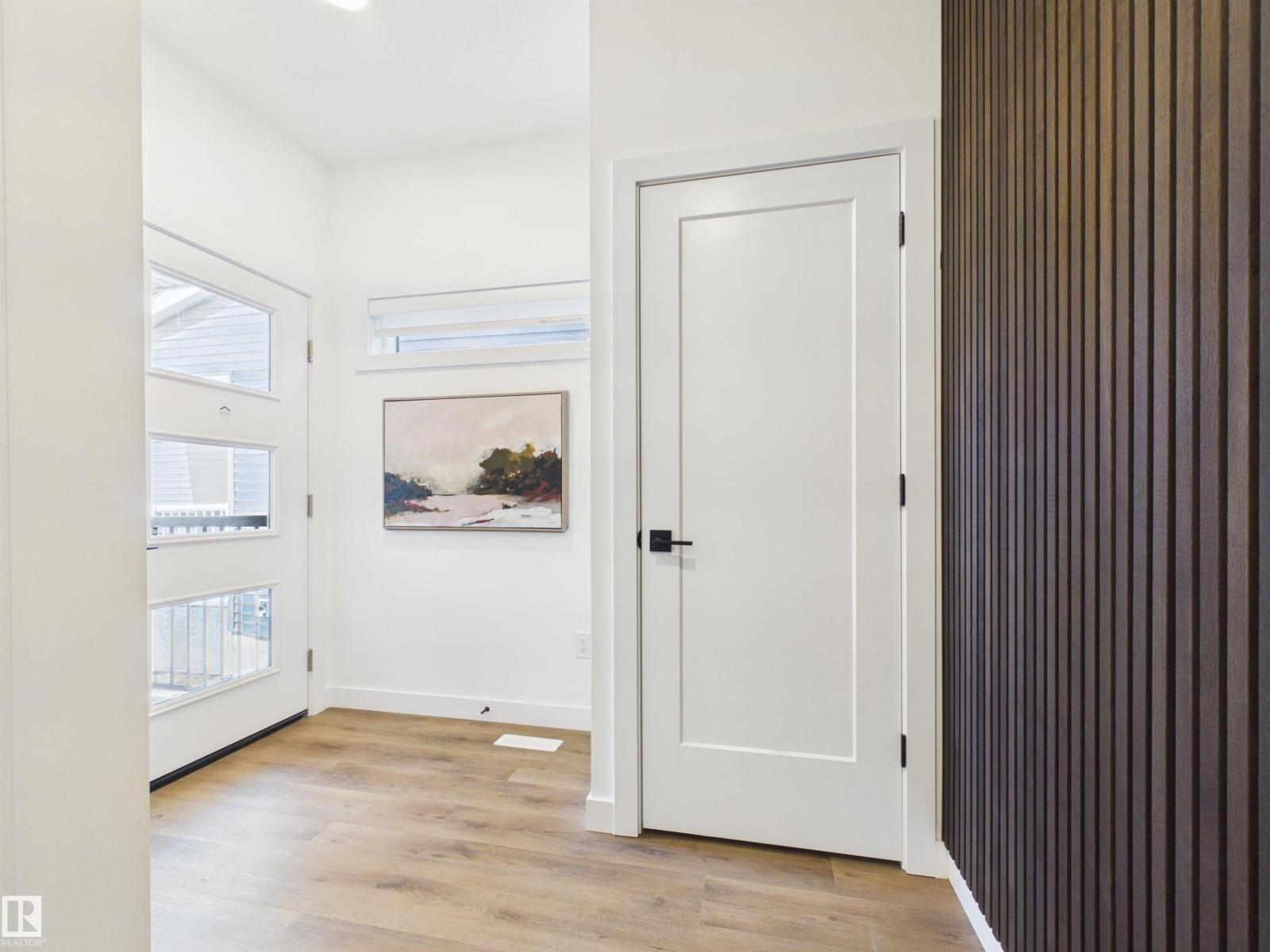 139 FICUS WY - 4