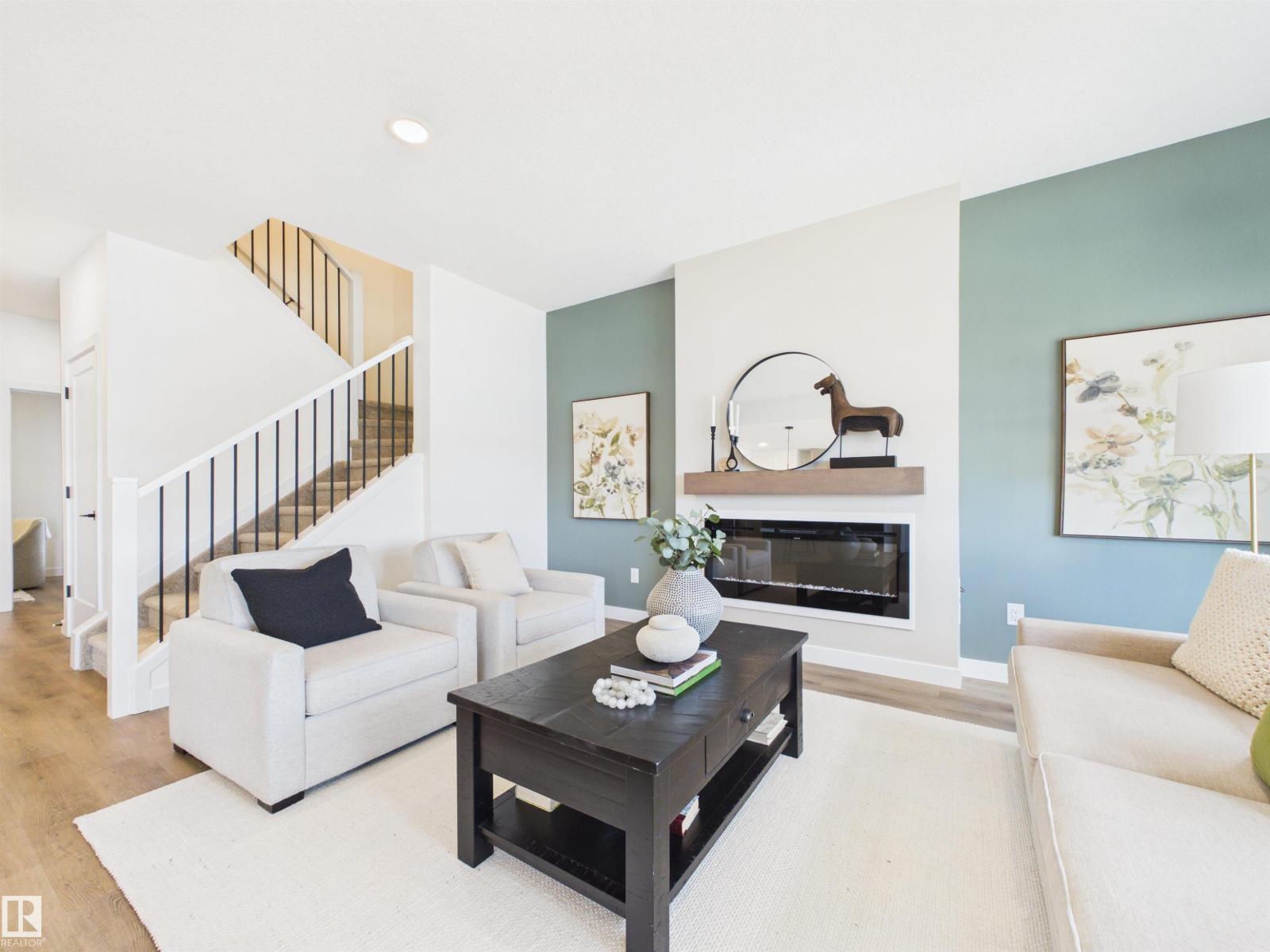 139 FICUS WY - 6