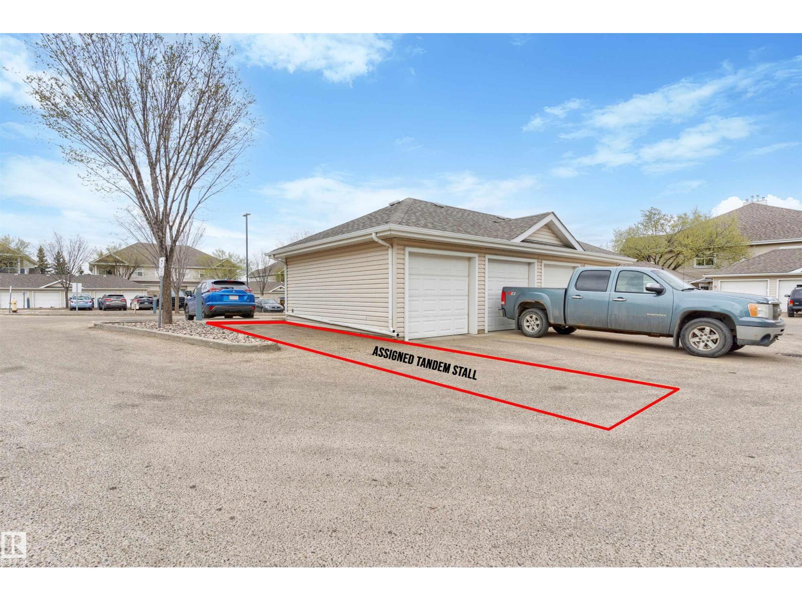 #73 3040 SPENCE WD SW - 26
