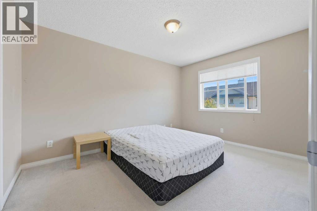 124 Everridge Gardens SW - Image 12