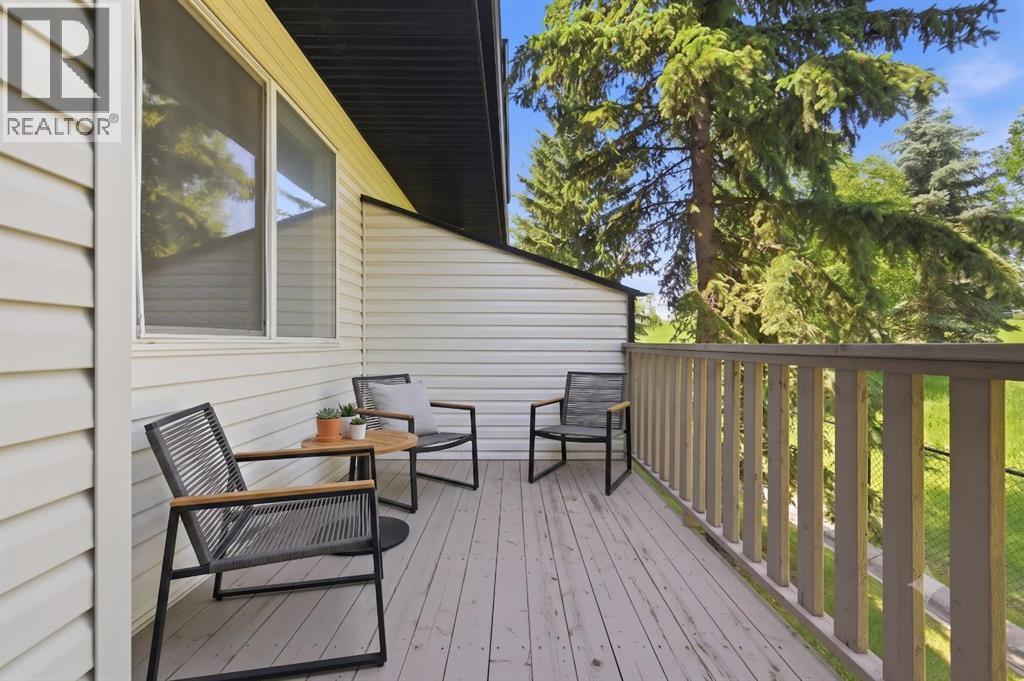 124 Everridge Gardens SW - 10