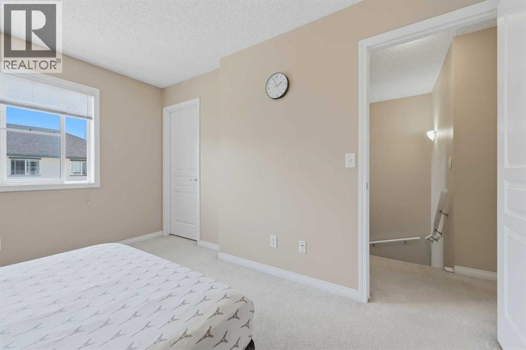 124 Everridge Gardens SW - 14