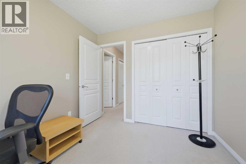 124 Everridge Gardens SW - 16