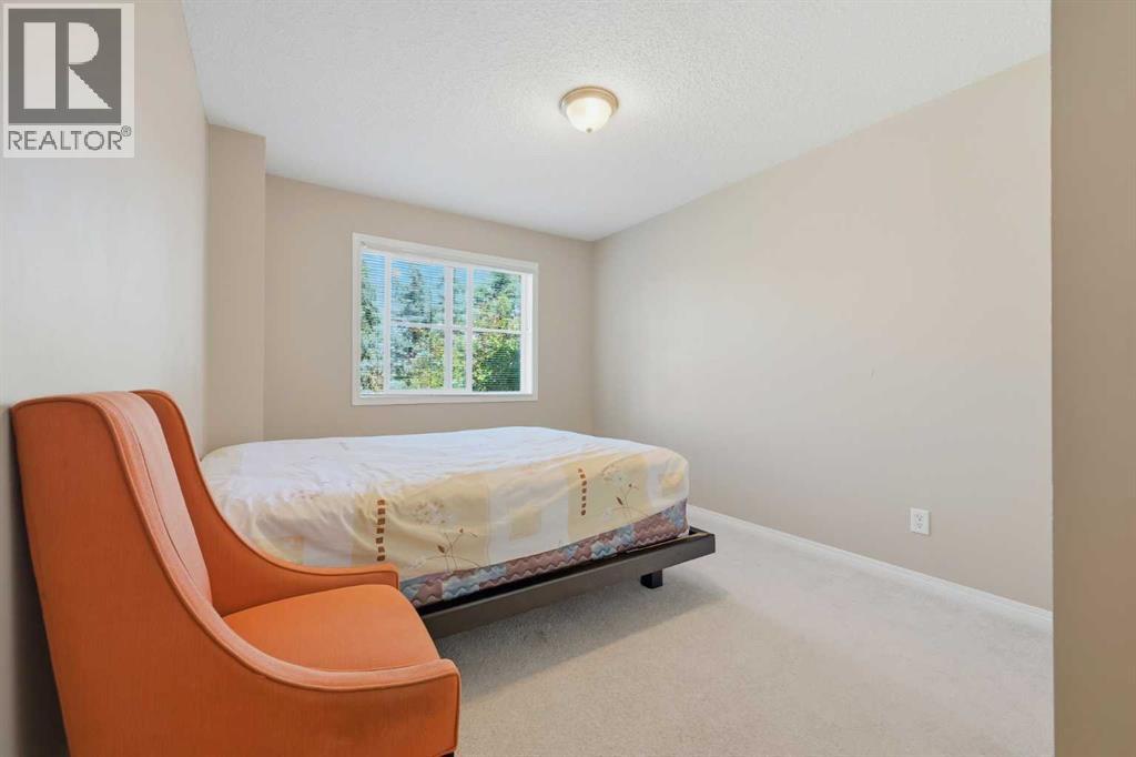 124 Everridge Gardens SW - 17
