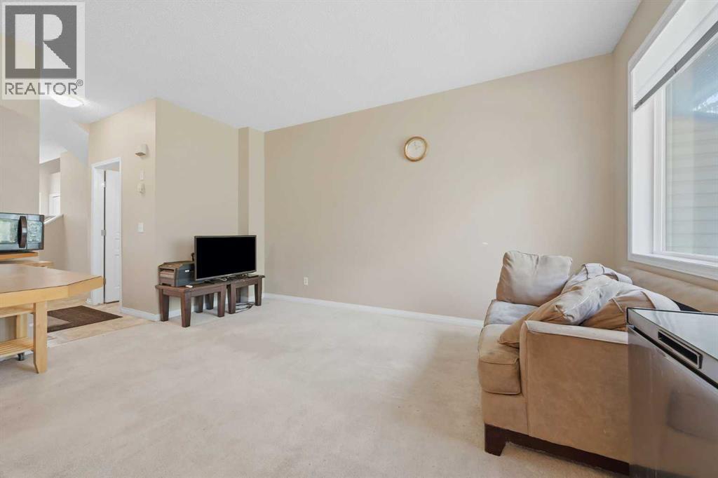 124 Everridge Gardens SW - 8