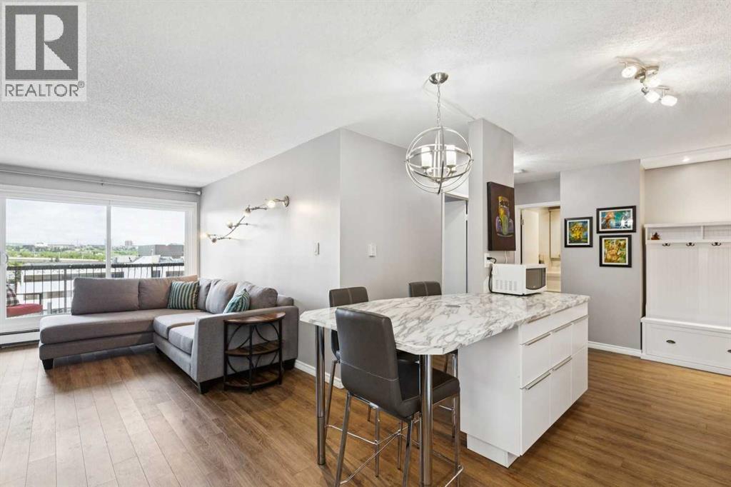 #607 1320 12 Avenue SW - 10