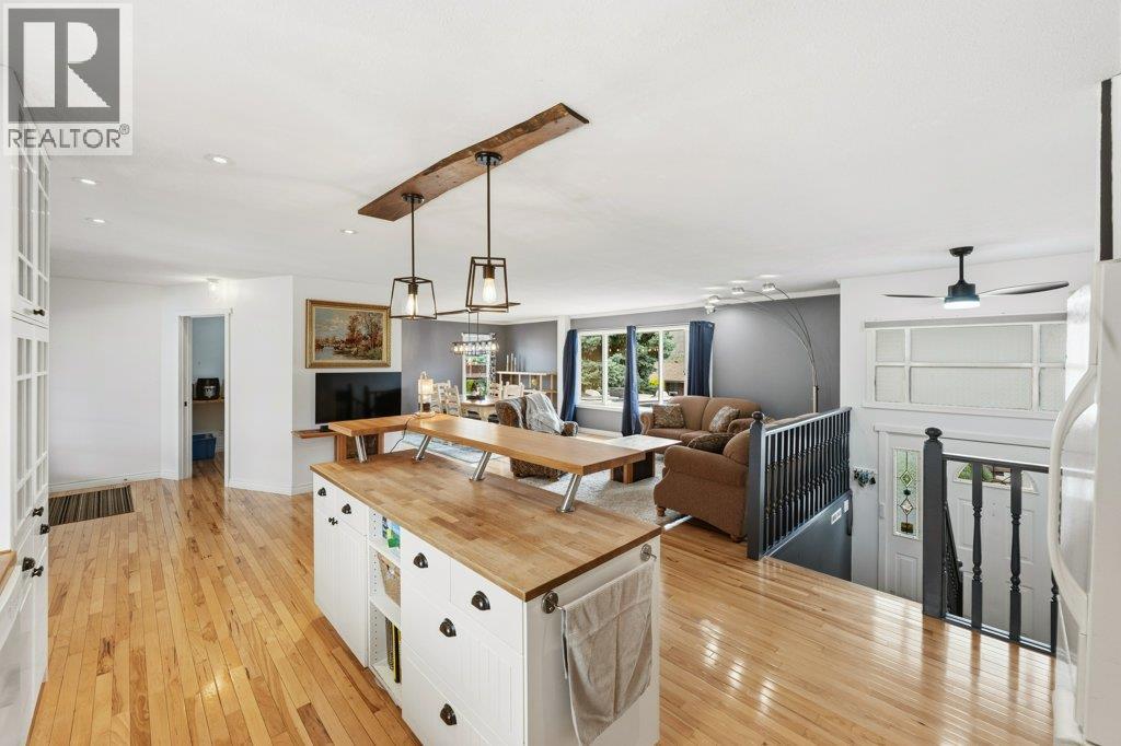 6622 Mountainview Drive - Image 6