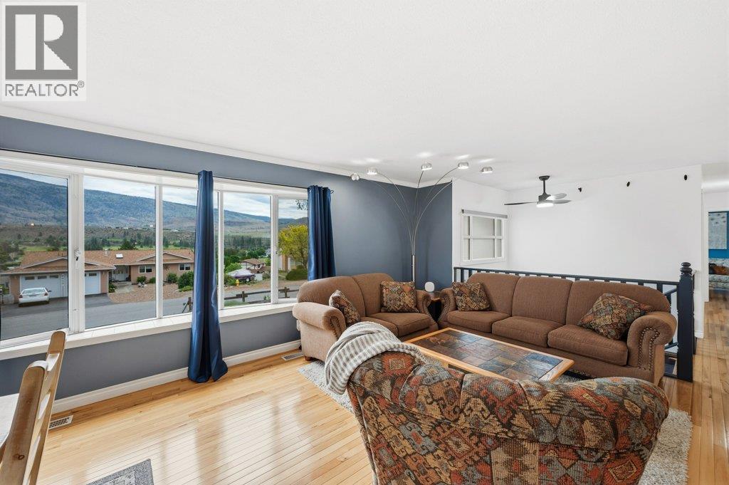 6622 Mountainview Drive - Image 14
