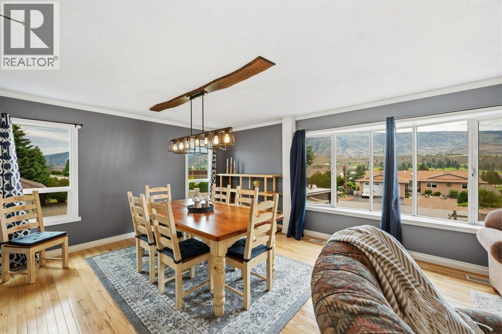 6622 Mountainview Drive - 15