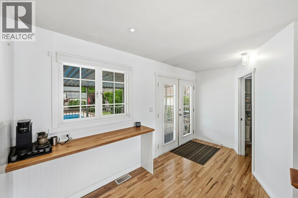 6622 Mountainview Drive - Image 19