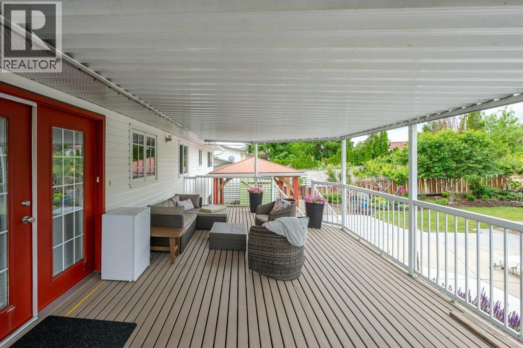 6622 Mountainview Drive - Image 21