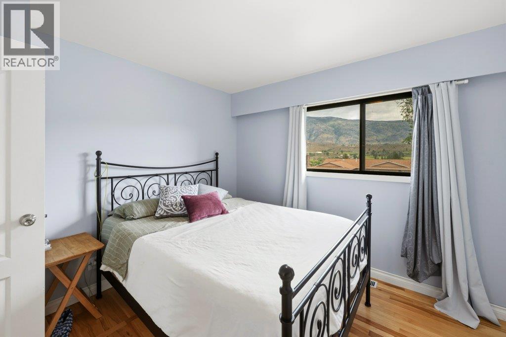 6622 Mountainview Drive - Image 26