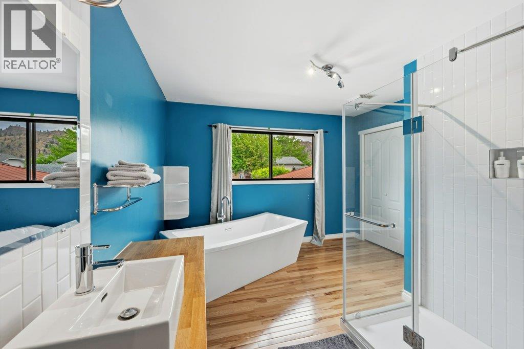 6622 Mountainview Drive - Image 31