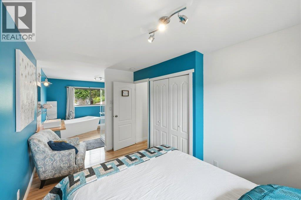 6622 Mountainview Drive - Image 29