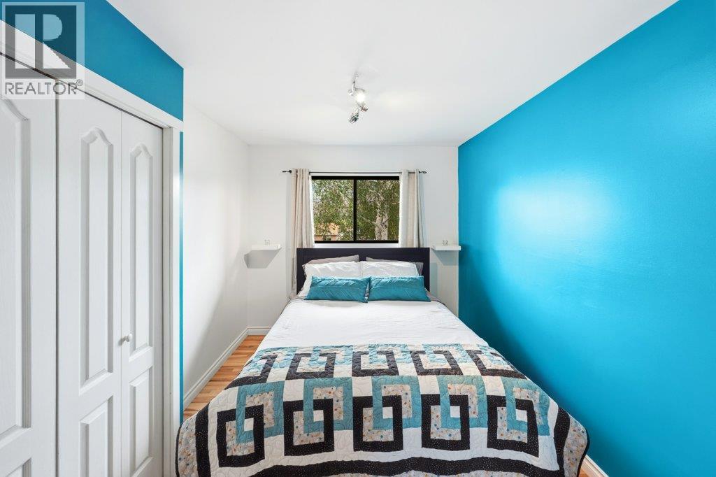6622 Mountainview Drive - 30
