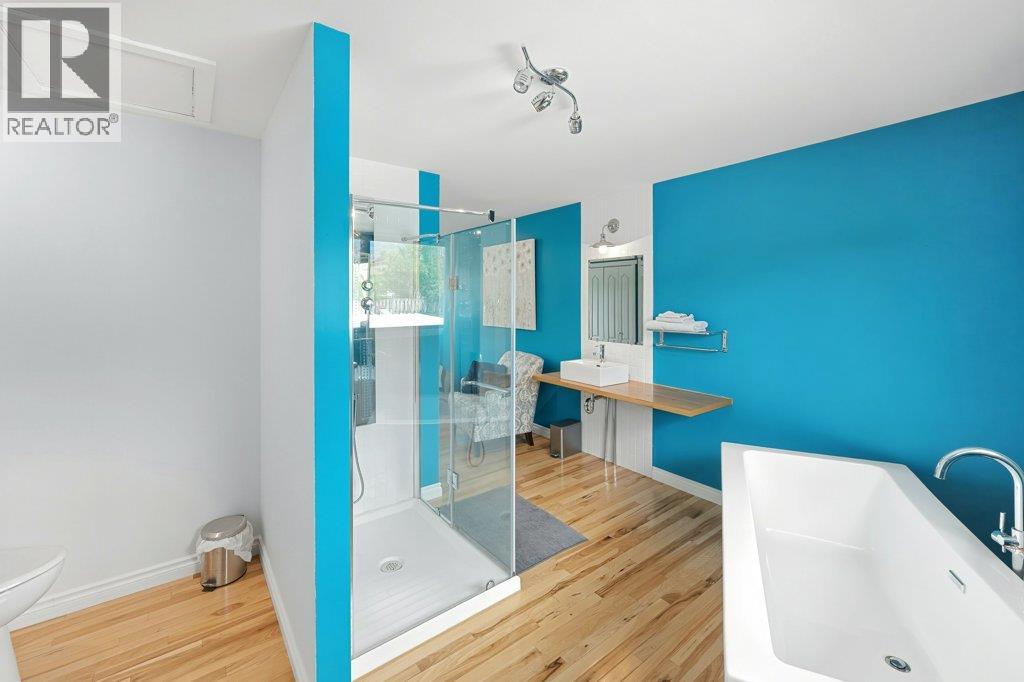 6622 Mountainview Drive - Image 34