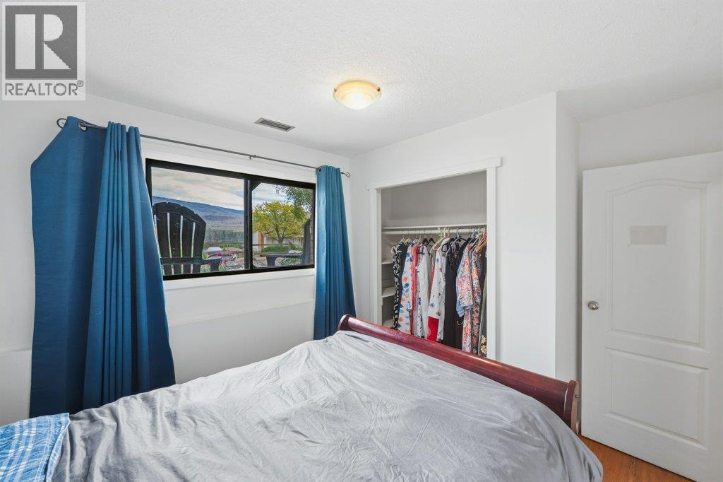 6622 Mountainview Drive - 43