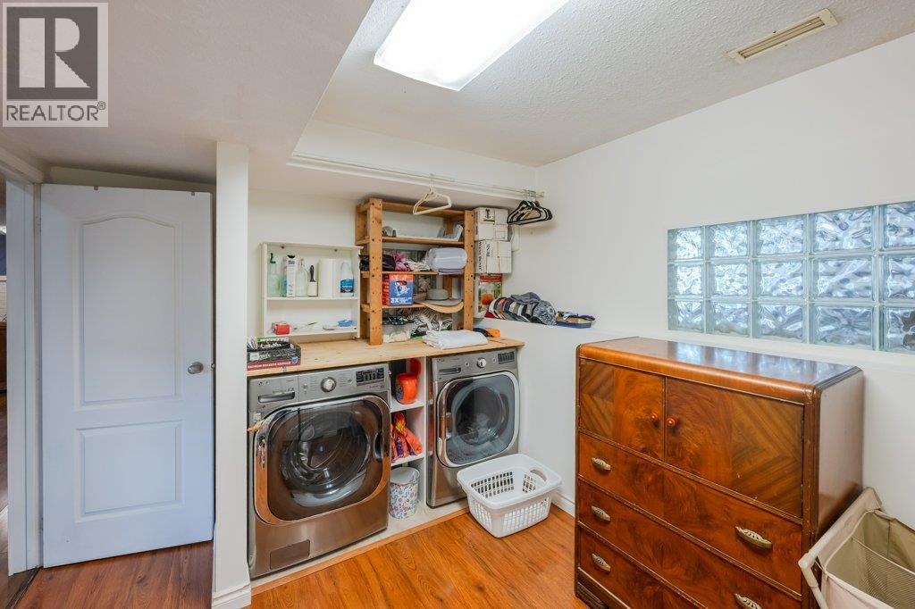 6622 Mountainview Drive - 45