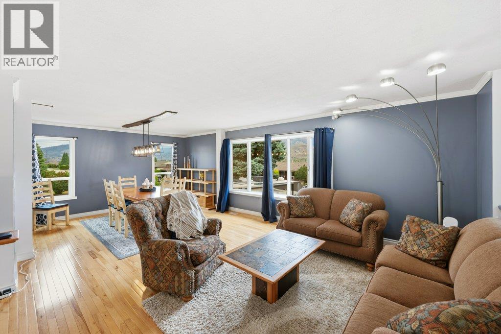 6622 Mountainview Drive - Image 13