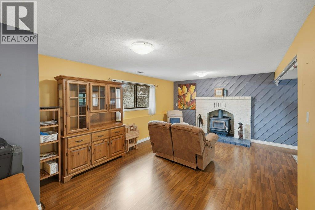 6622 Mountainview Drive - Image 38