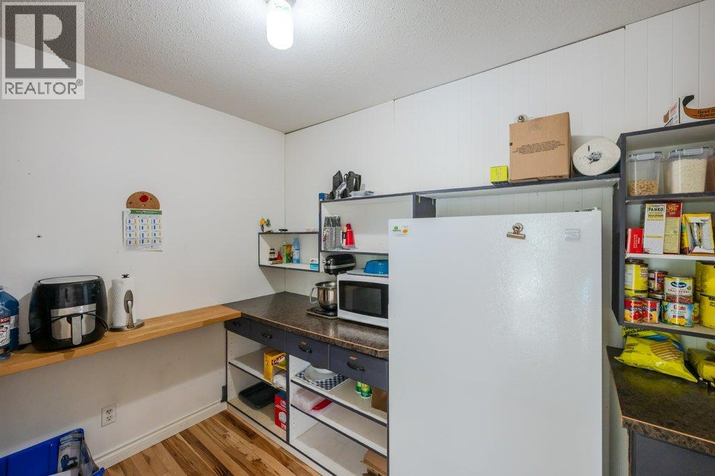 6622 Mountainview Drive - Image 20