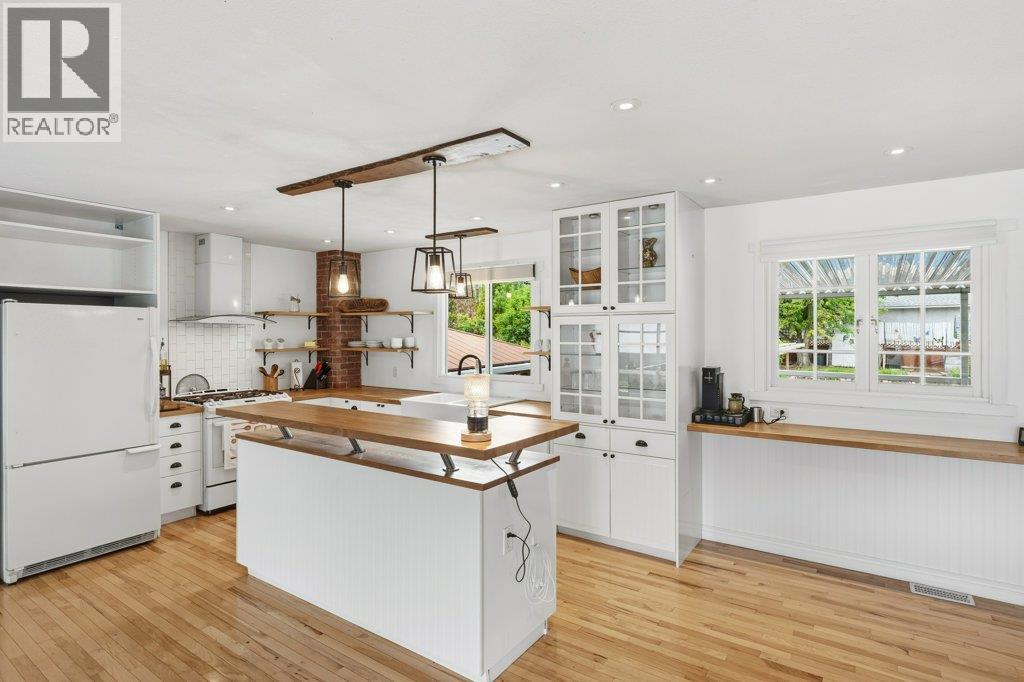 6622 Mountainview Drive - Image 11