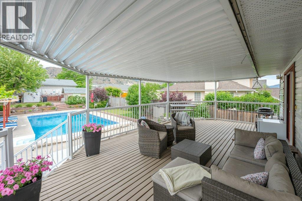 6622 Mountainview Drive - Image 22