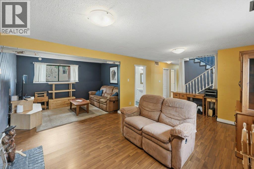 6622 Mountainview Drive - 37