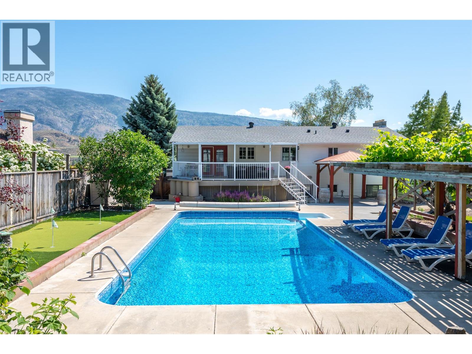 6622 Mountainview Drive - Image 47