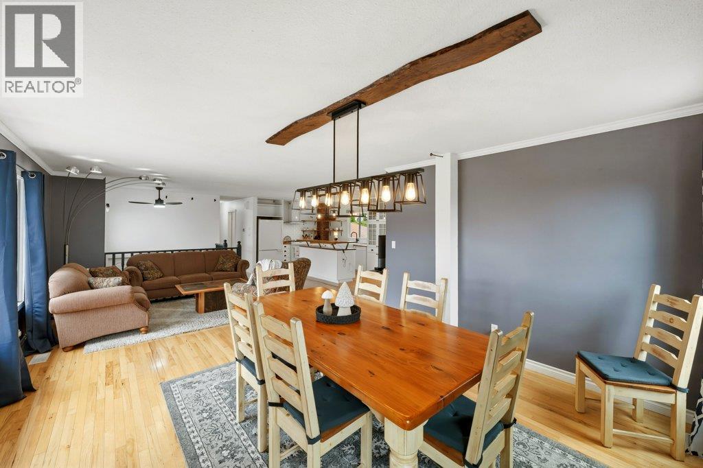 6622 Mountainview Drive - Image 17