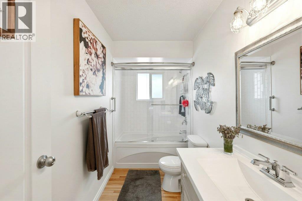 6622 Mountainview Drive - Image 28