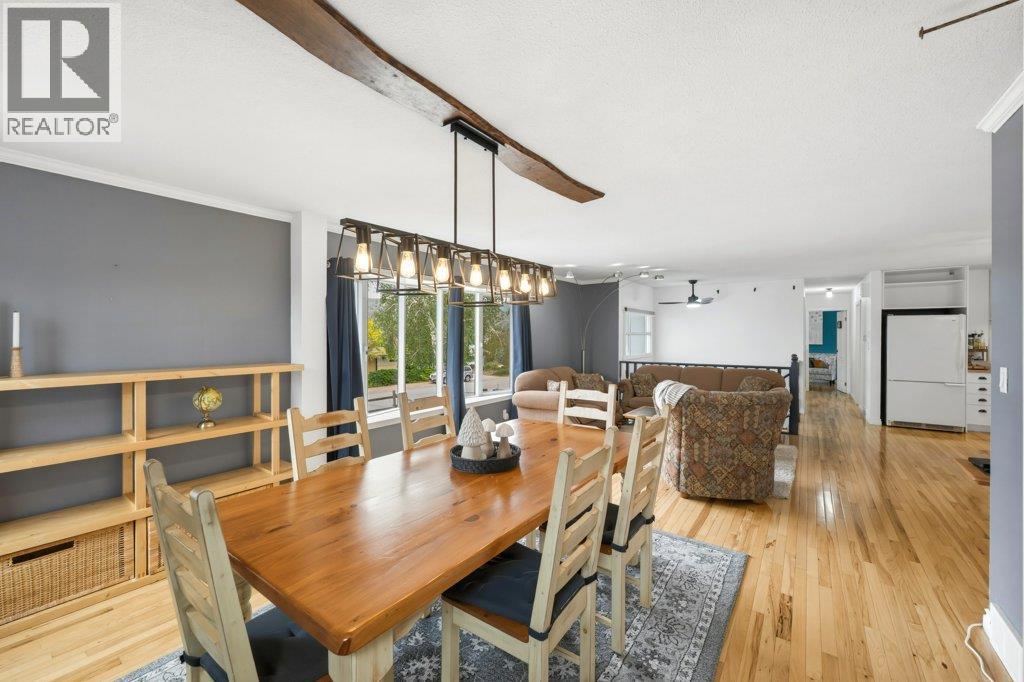 6622 Mountainview Drive - Image 18