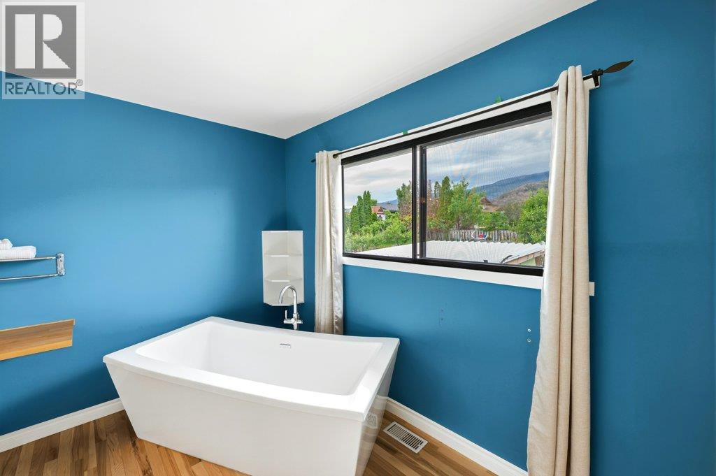 6622 Mountainview Drive - 32