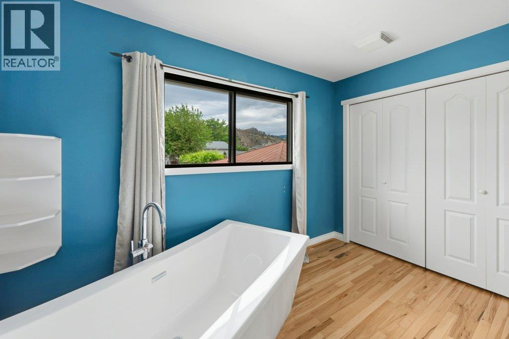 6622 Mountainview Drive - Image 33