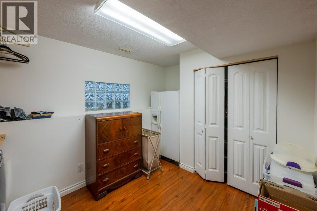 6622 Mountainview Drive - Image 46