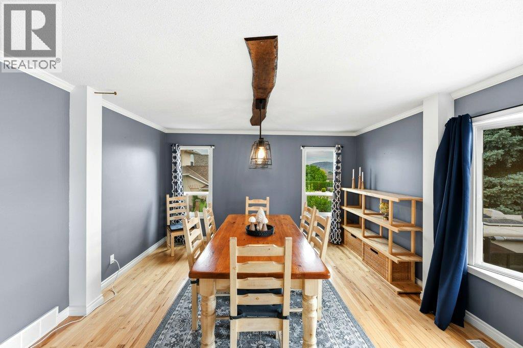 6622 Mountainview Drive - 16