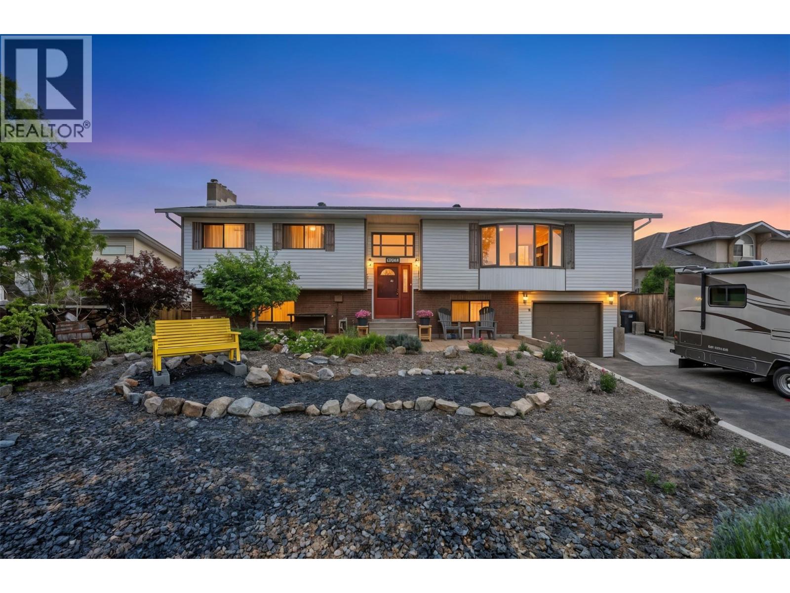 6622 Mountainview Drive - Image 4