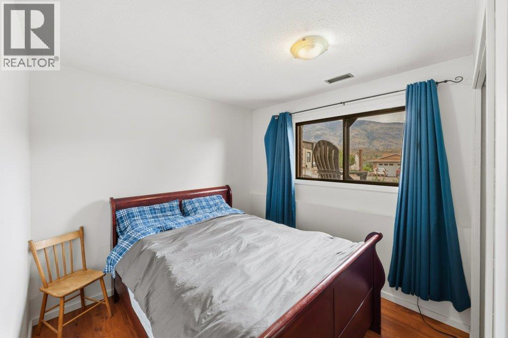 6622 Mountainview Drive - 42