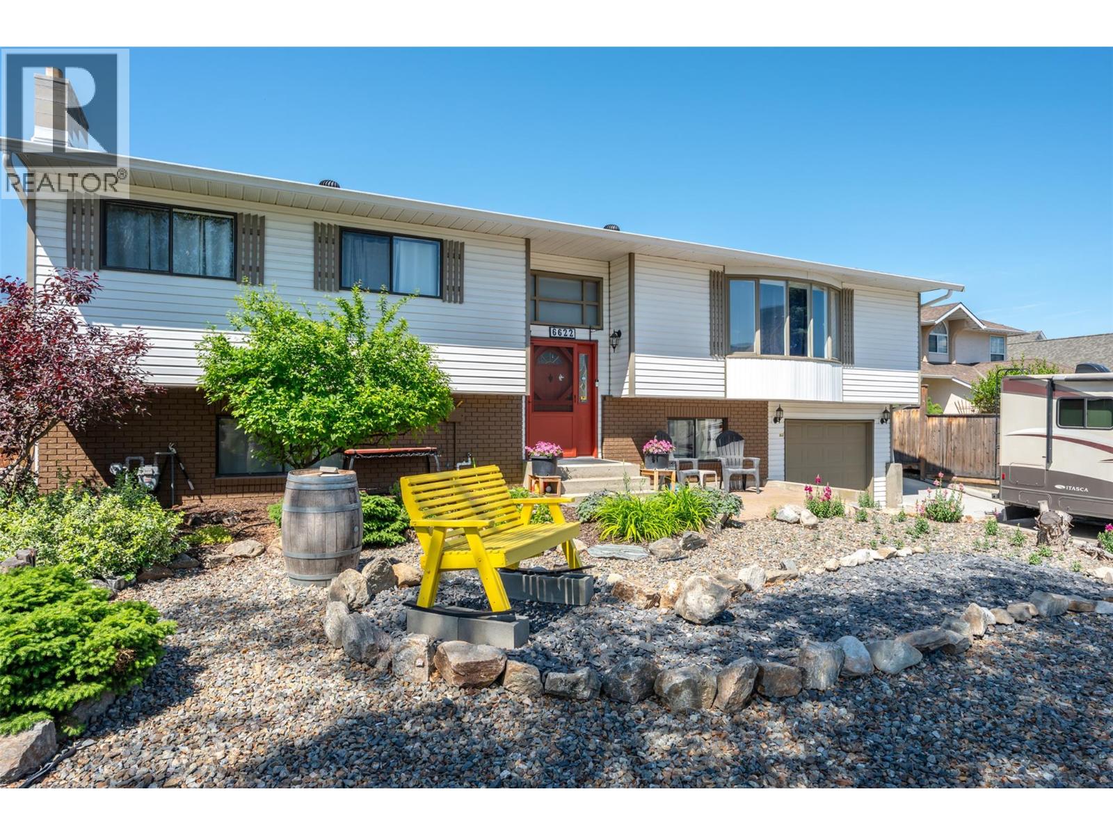 6622 Mountainview Drive - 73