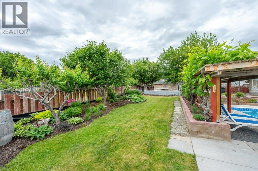6622 Mountainview Drive - Image 63