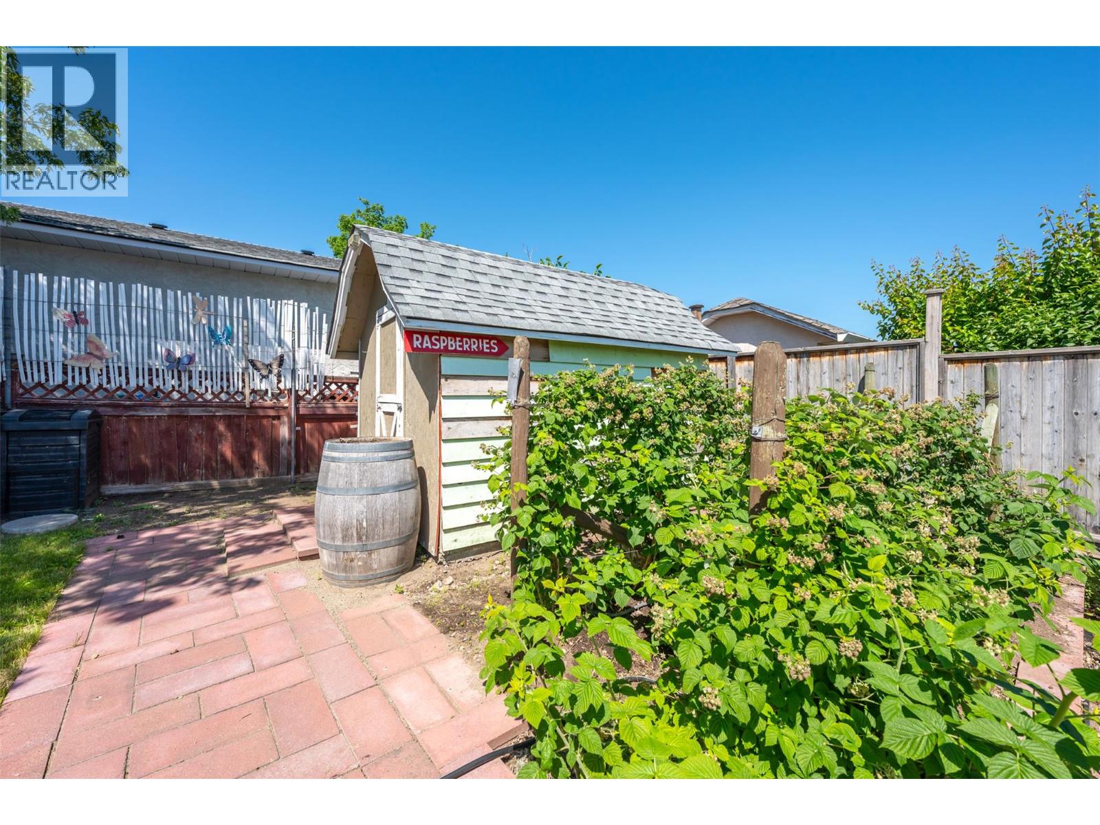 6622 Mountainview Drive - Image 60